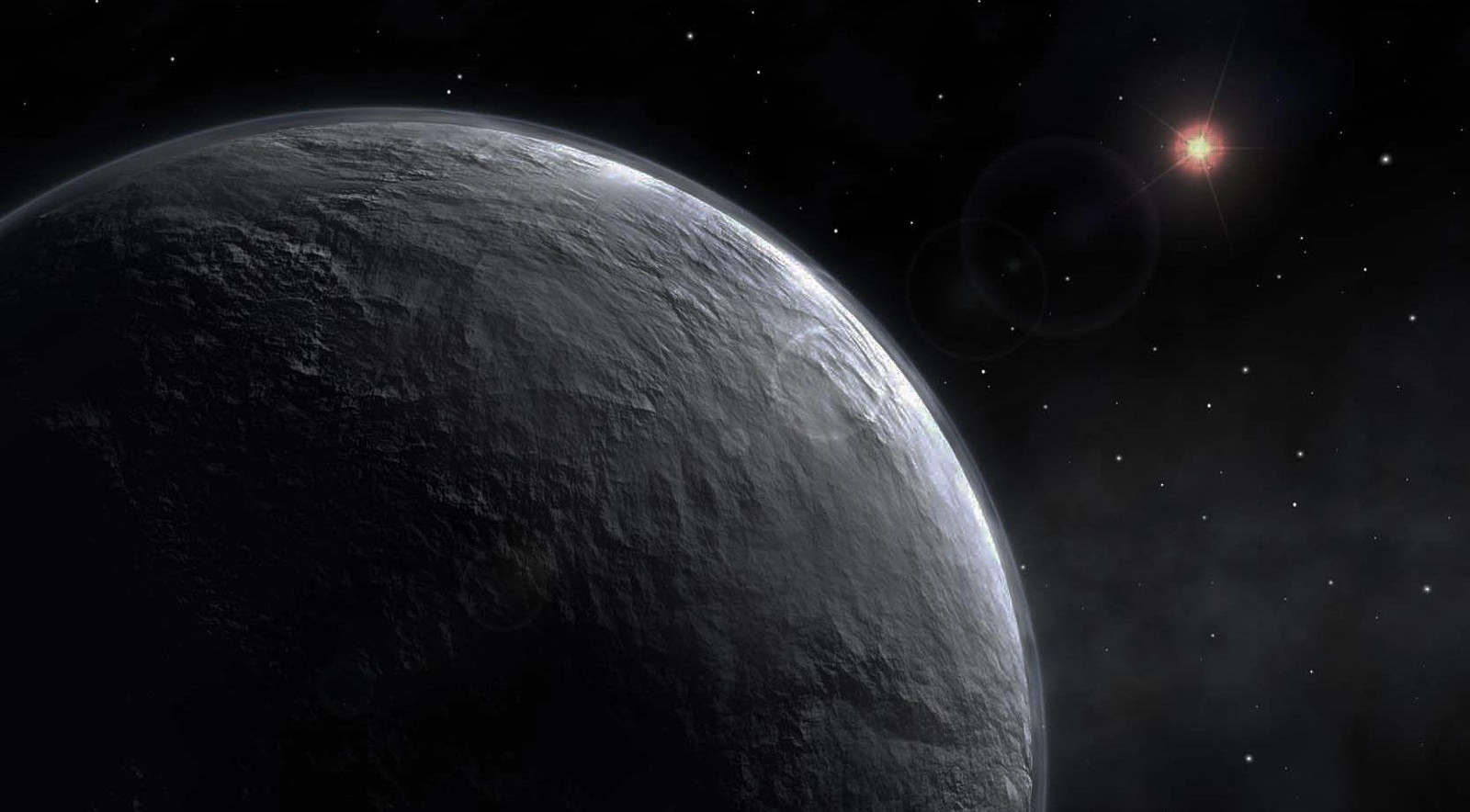 Microlensing Planets