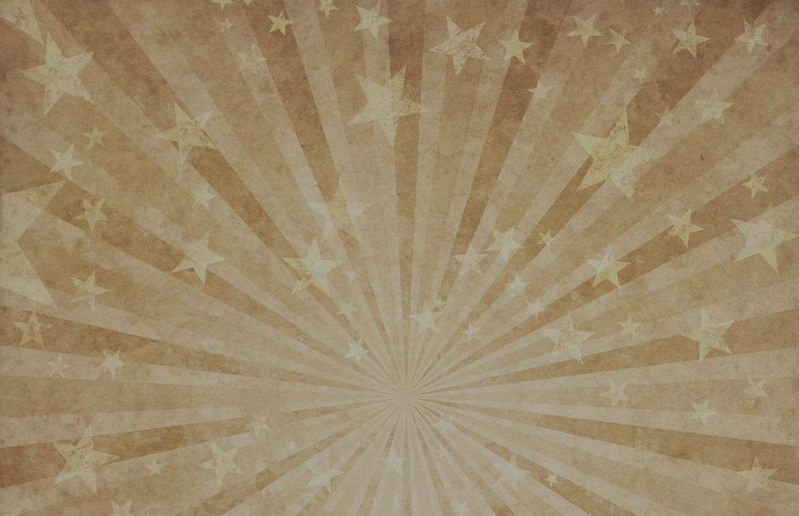 Solving the “First Stars” Problem