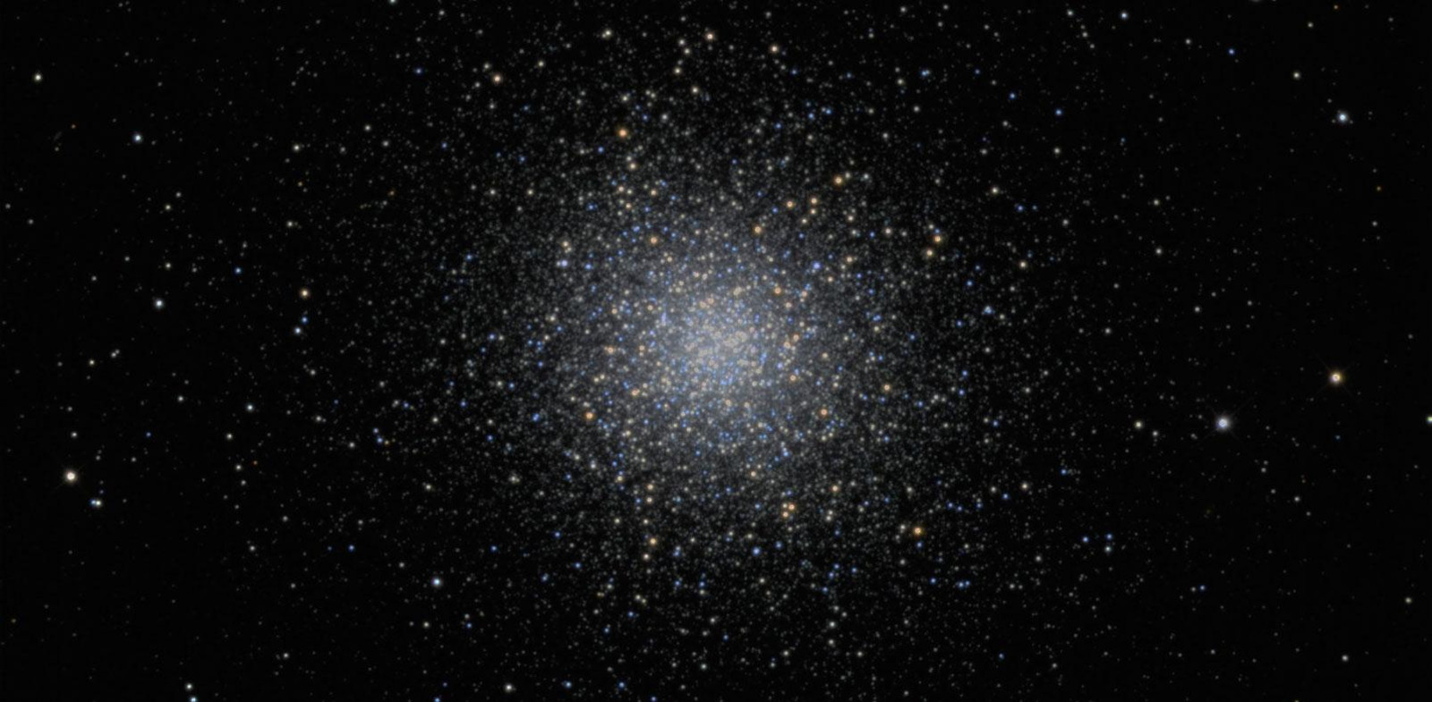 Strangulation Efficiency in Galaxy Clusters