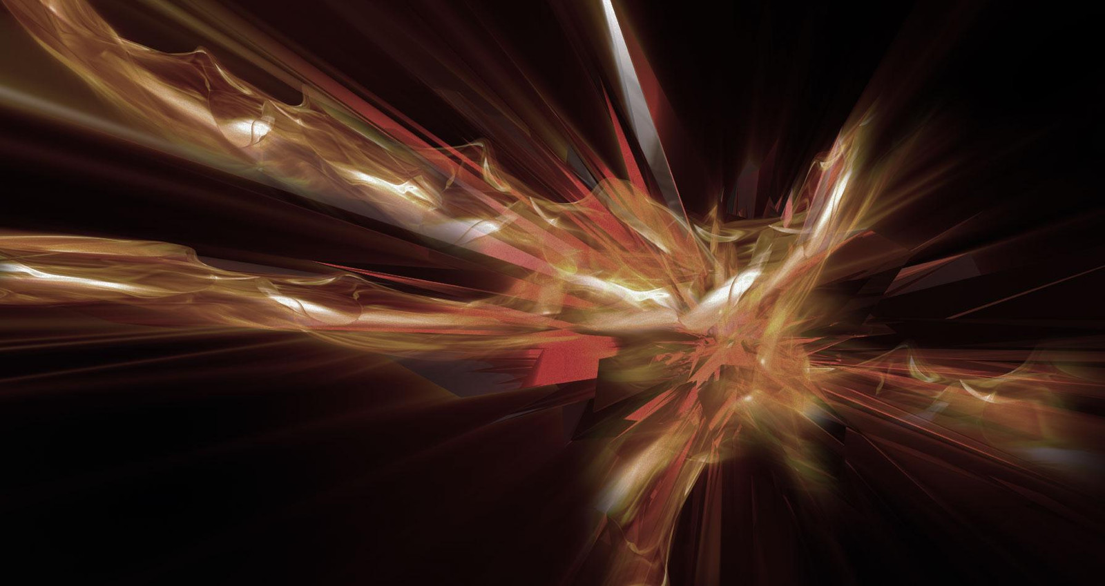 Testing Cosmic Creation Models, Part 2