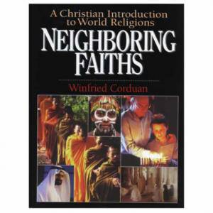 Neighboring Faiths Image