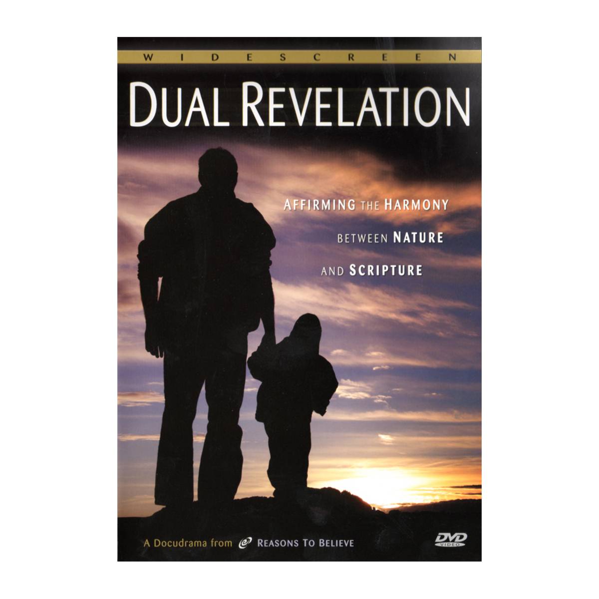 Dual Revelation Image