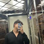 Nihat Nuri Profile Picture