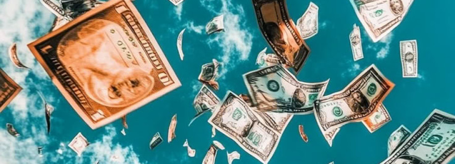 7_qaraxanly Cover Image