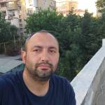 Elnur Shiriyev Profile Picture