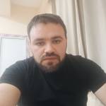 Nurlan_Oguz Profile Picture
