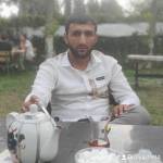 Elyar Verdiyev Profile Picture