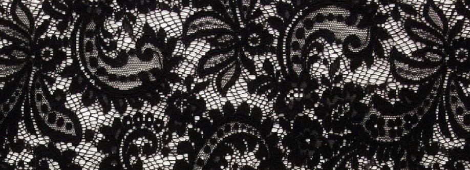 Zeyneb Cover Image
