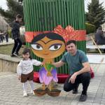 Togrul Agalarov Profile Picture