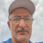 Hamlet Ismayilov Profile Picture