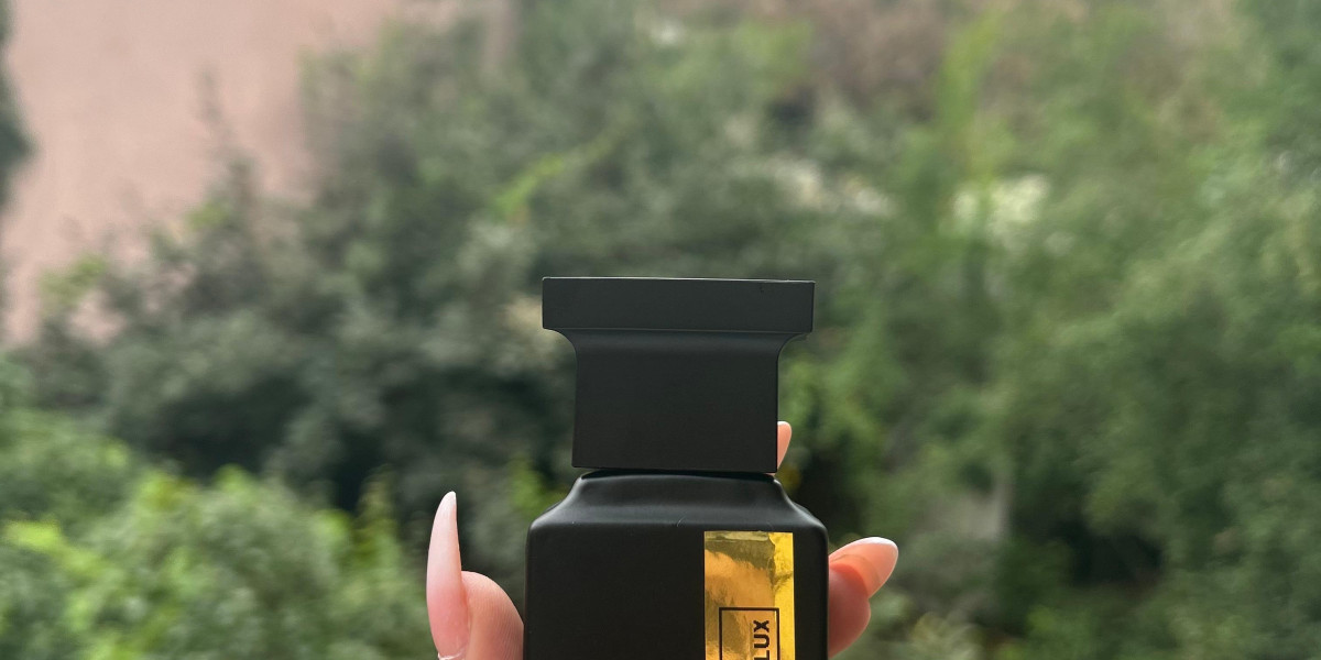 Dior Sauvage ❤️‍?