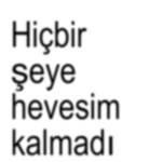 Nihat Süleymanlı Profile Picture