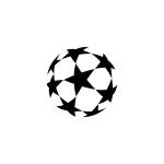 Omar Gasimoff Profile Picture