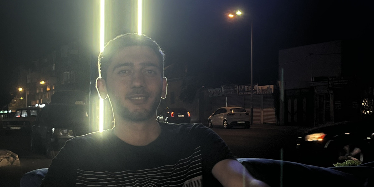 Güvənsiz