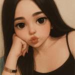 Lali? … Profile Picture
