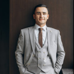 Cavid_h Profile Picture