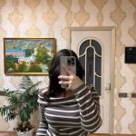 Farida Mammadli Profile Picture