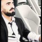 Taleh Dadasov Profile Picture