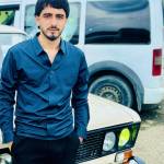 Cavid Heseni Profile Picture
