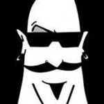 nihad Profile Picture