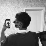 tnknnmzz Profile Picture