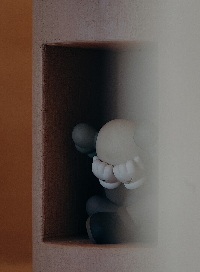 O0 A1310