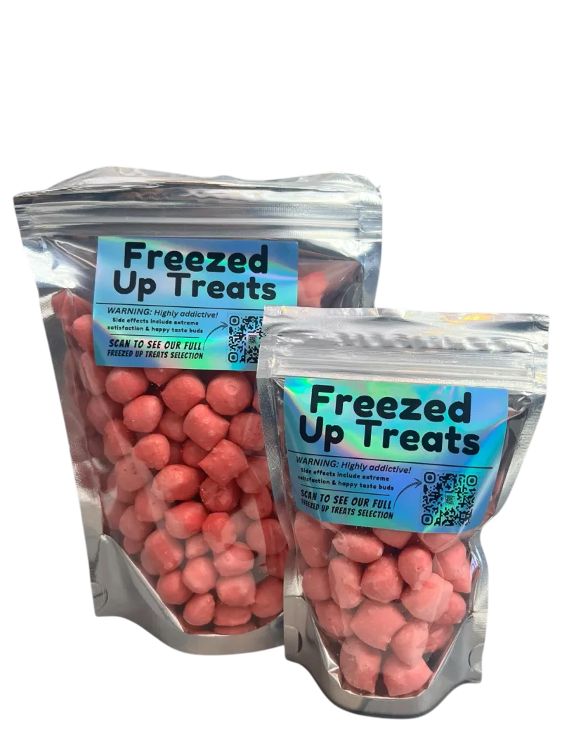 Unicorn Turds