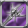 skill icon