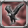 skill icon