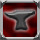 skill icon