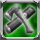 skill icon