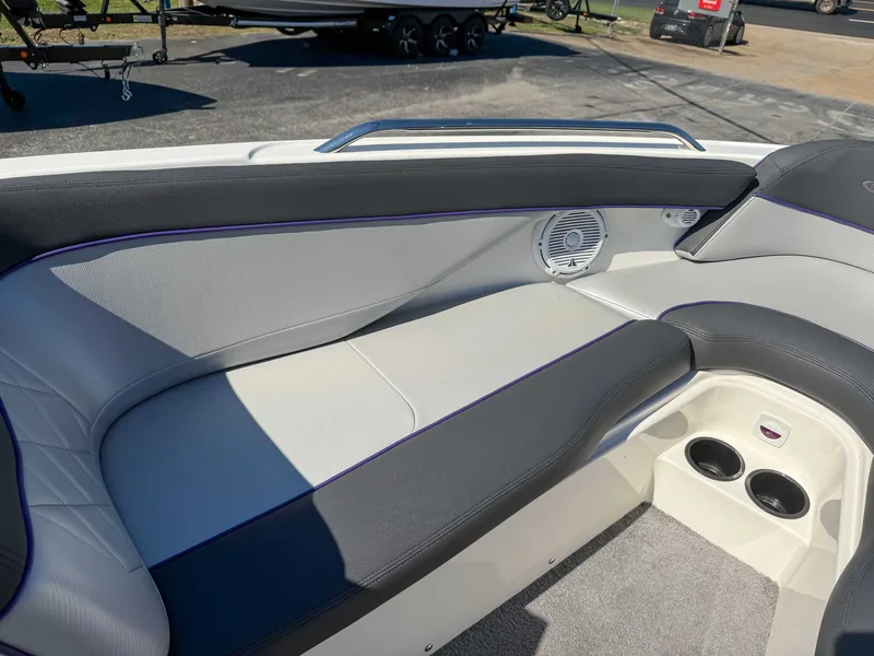 2003 MasterCraft X30, photo 13 of 20