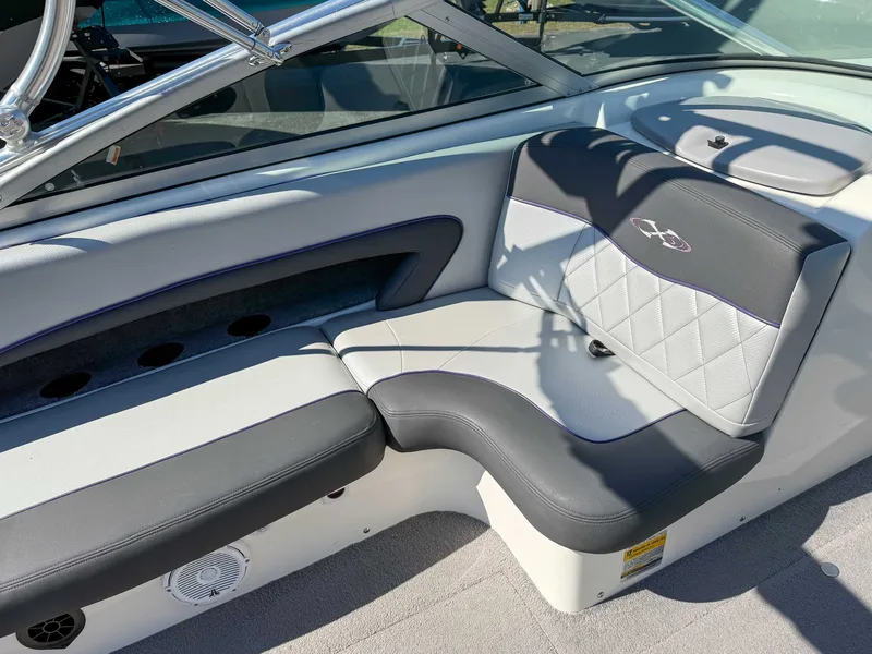 2003 MasterCraft X30, photo 15 of 20