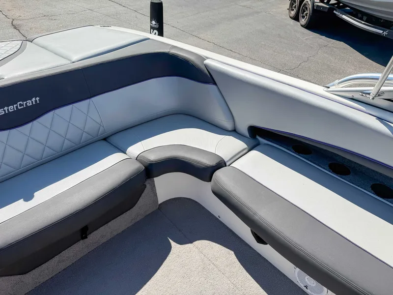 2003 MasterCraft X30, photo 19 of 20