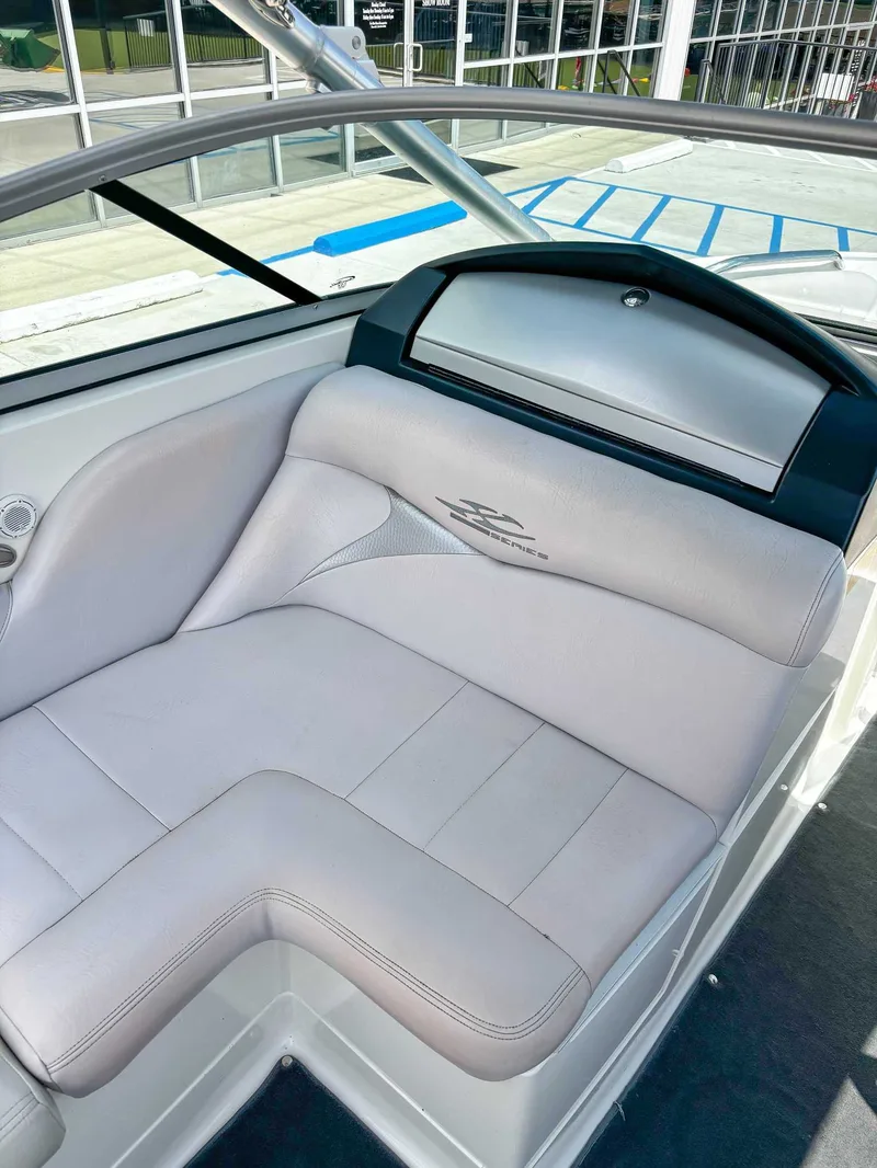 2006 MasterCraft X2, photo 12 of 18
