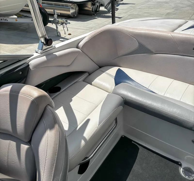 2006 MasterCraft X2, photo 15 of 18