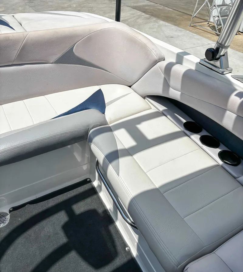 2006 MasterCraft X2, photo 18 of 18