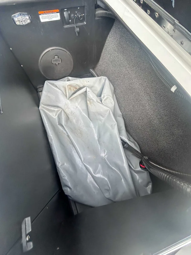 2019 Tige RZX2, photo 19 of 20