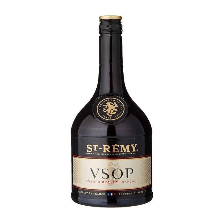 Brandy