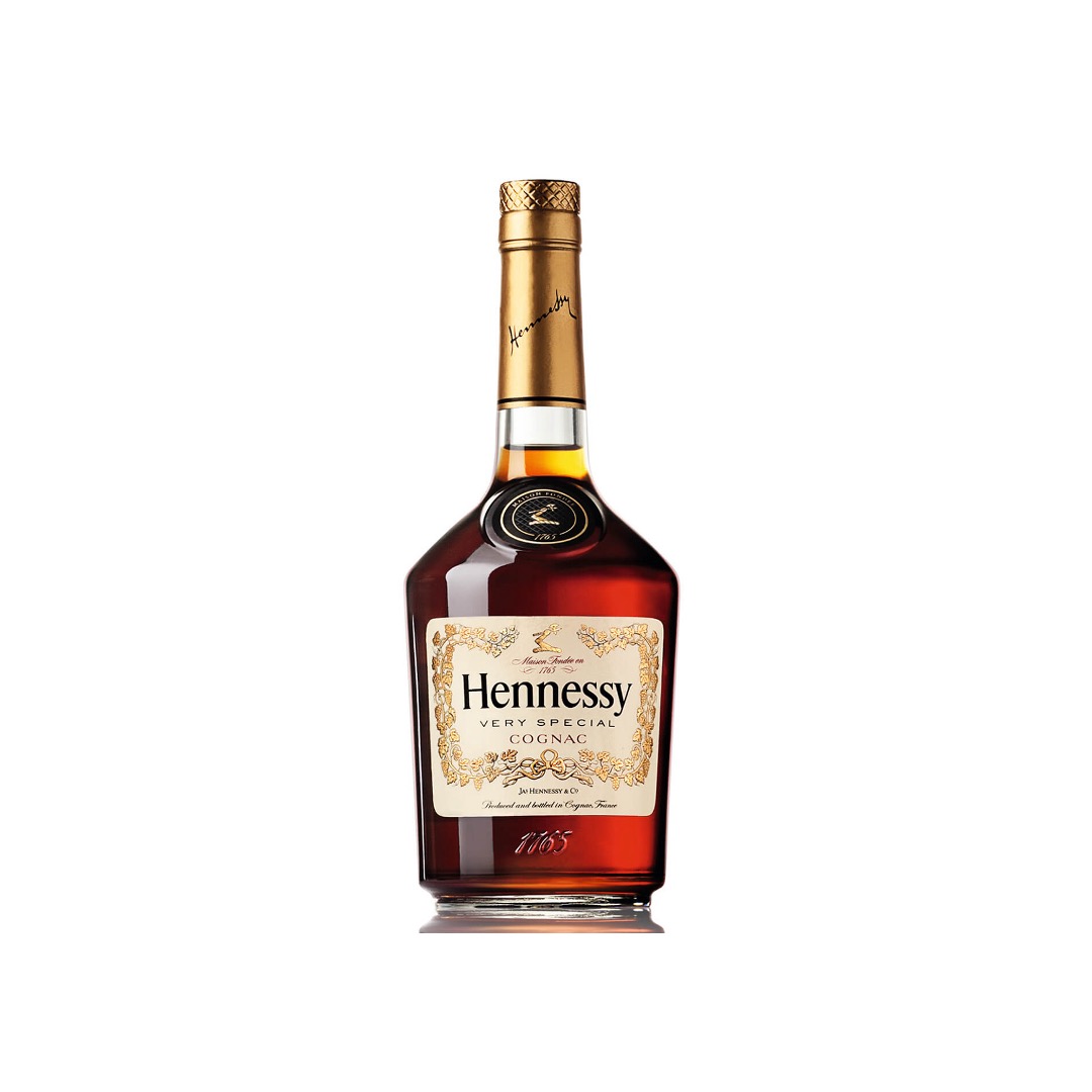 Brandy
