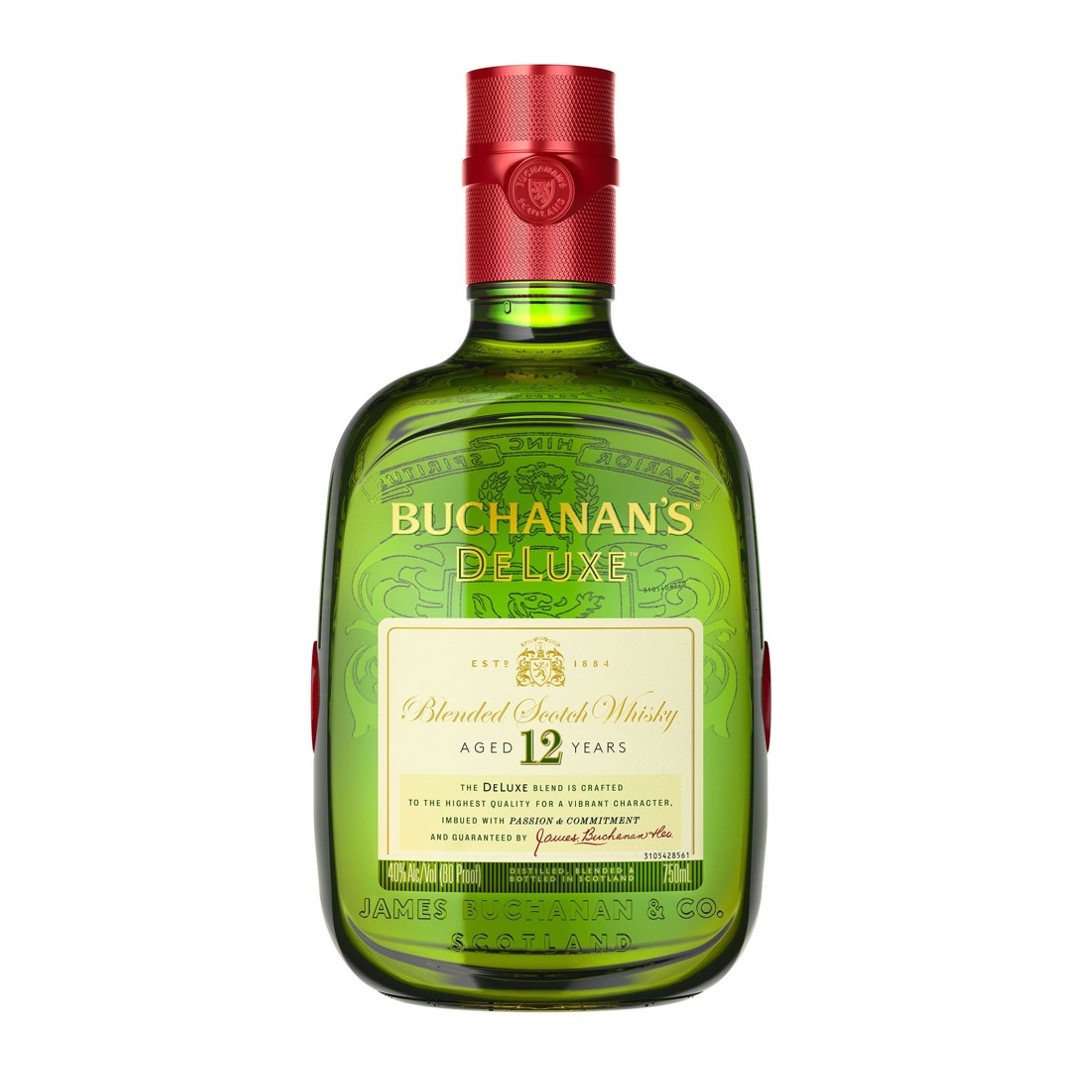 Whisky