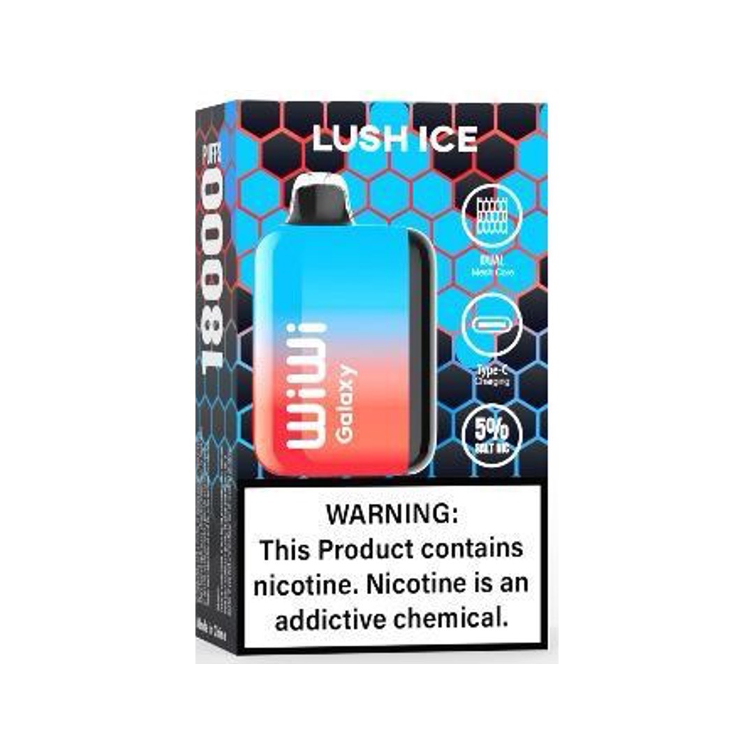 uwell caliburn lanyard Uwell Caliburn KOKO Prime Lanyard uwell caliburn lanyard Uwell Caliburn KOKO Prime Lanyard