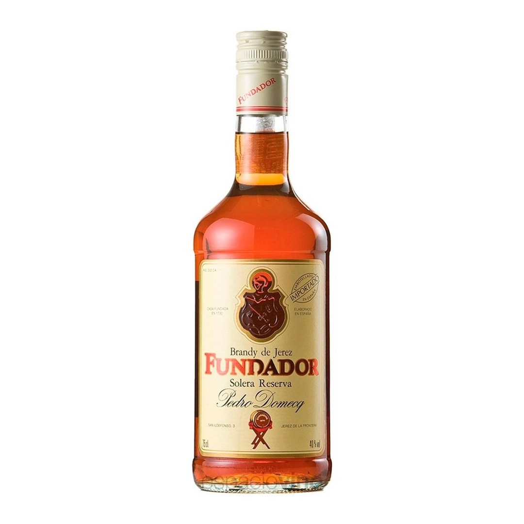 Brandy