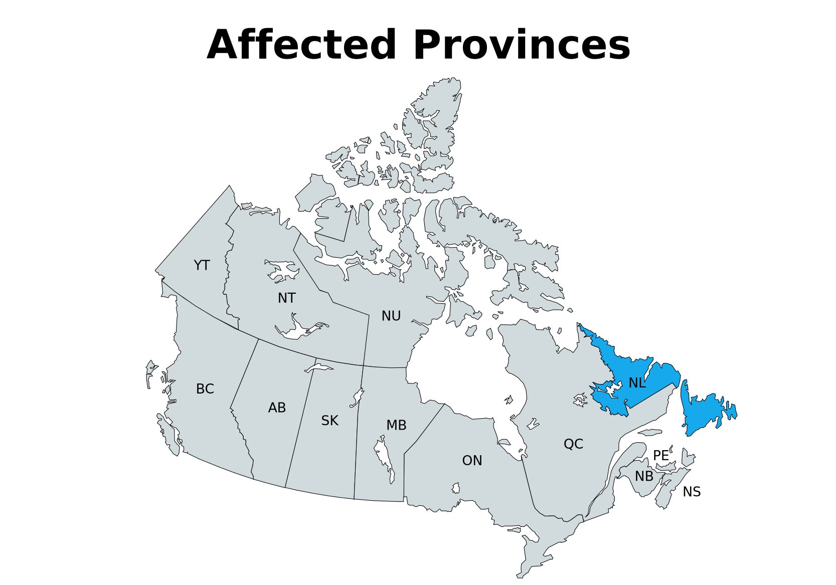 Map 1