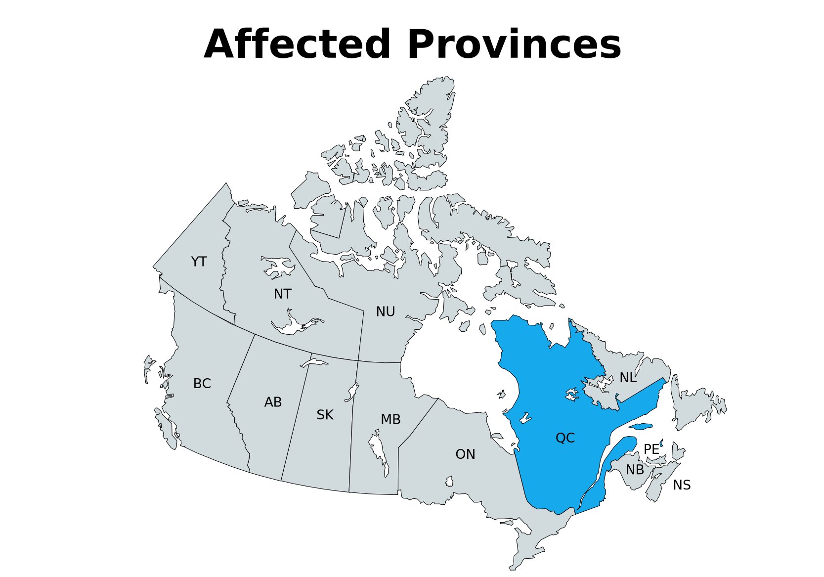 Map 1