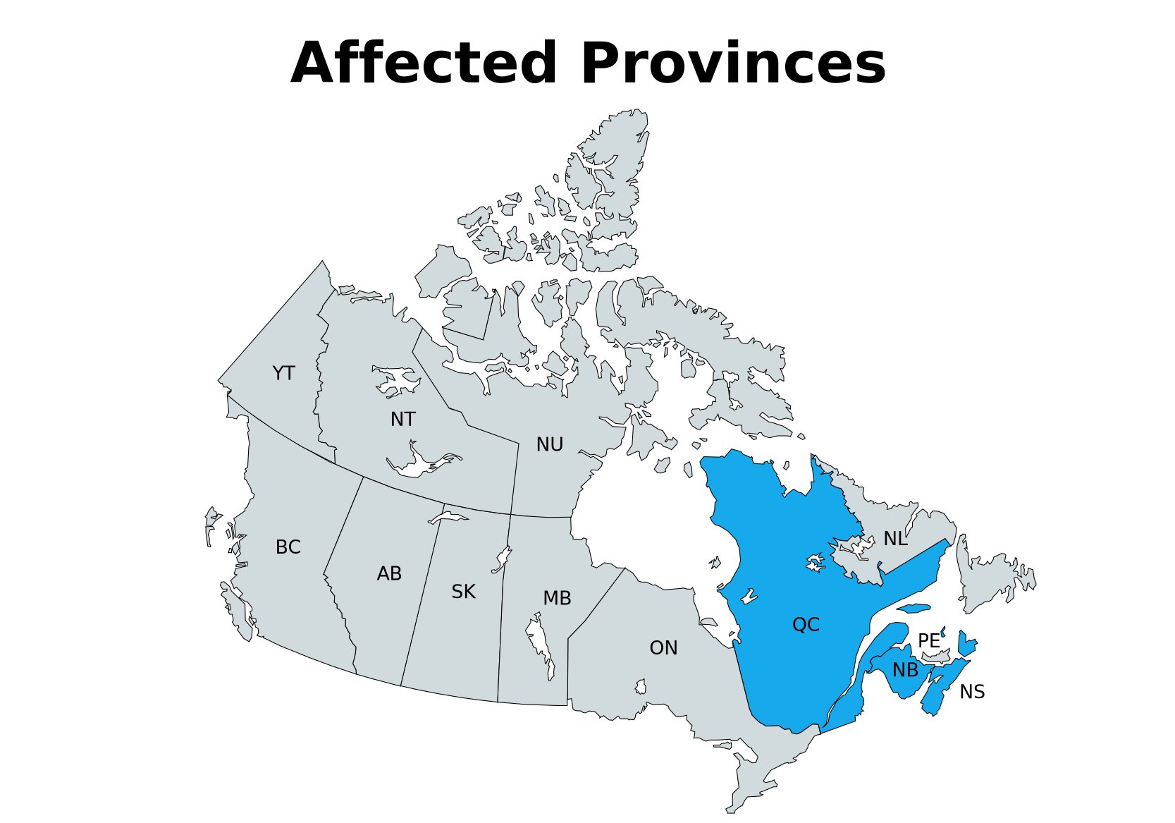 Map 1