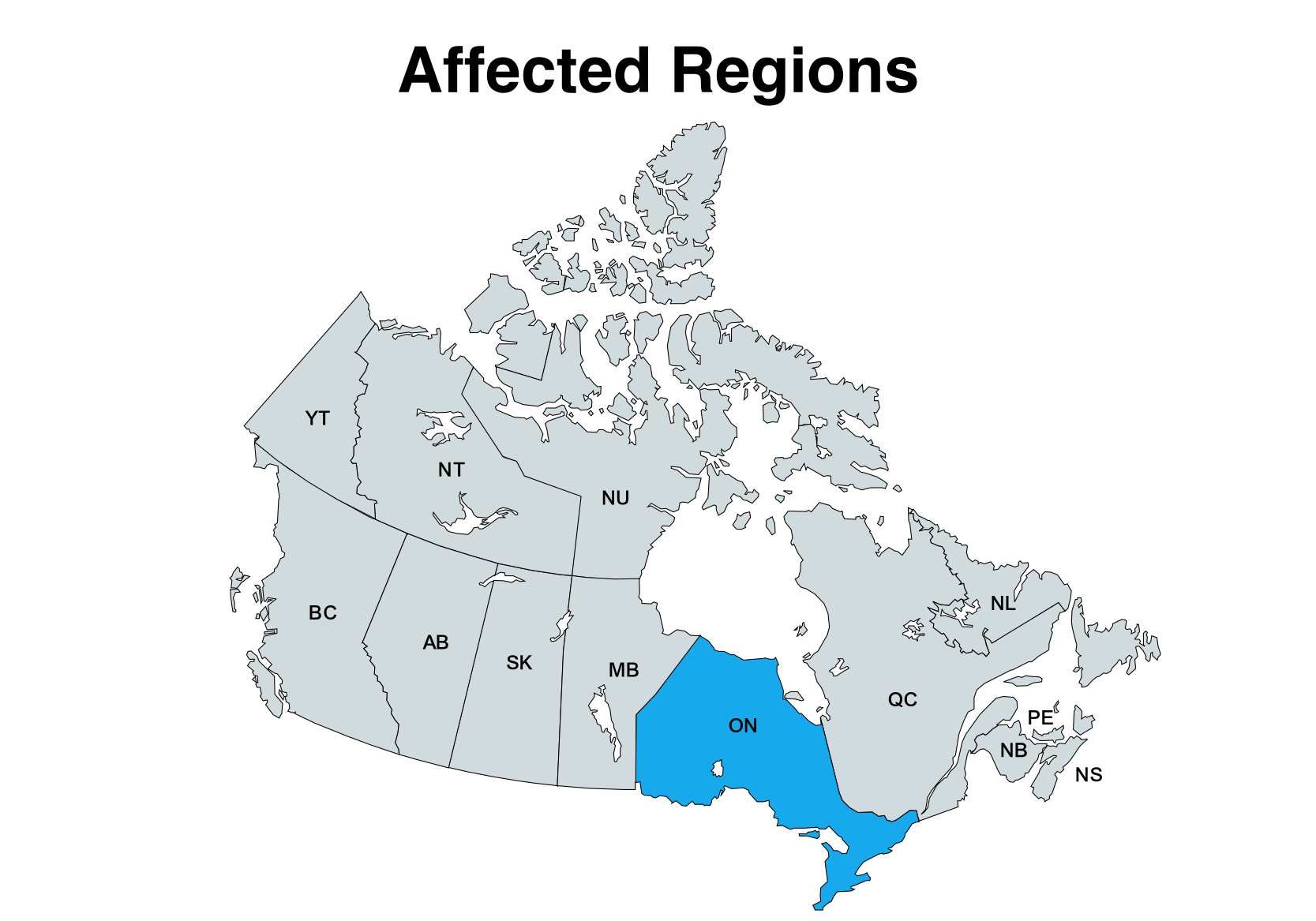 Map 1