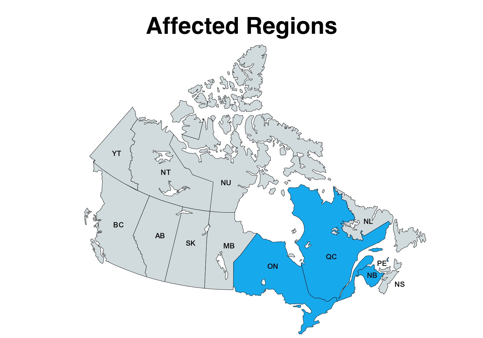 Map 1