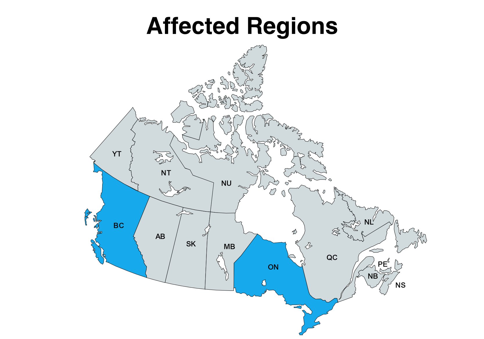 Map 1
