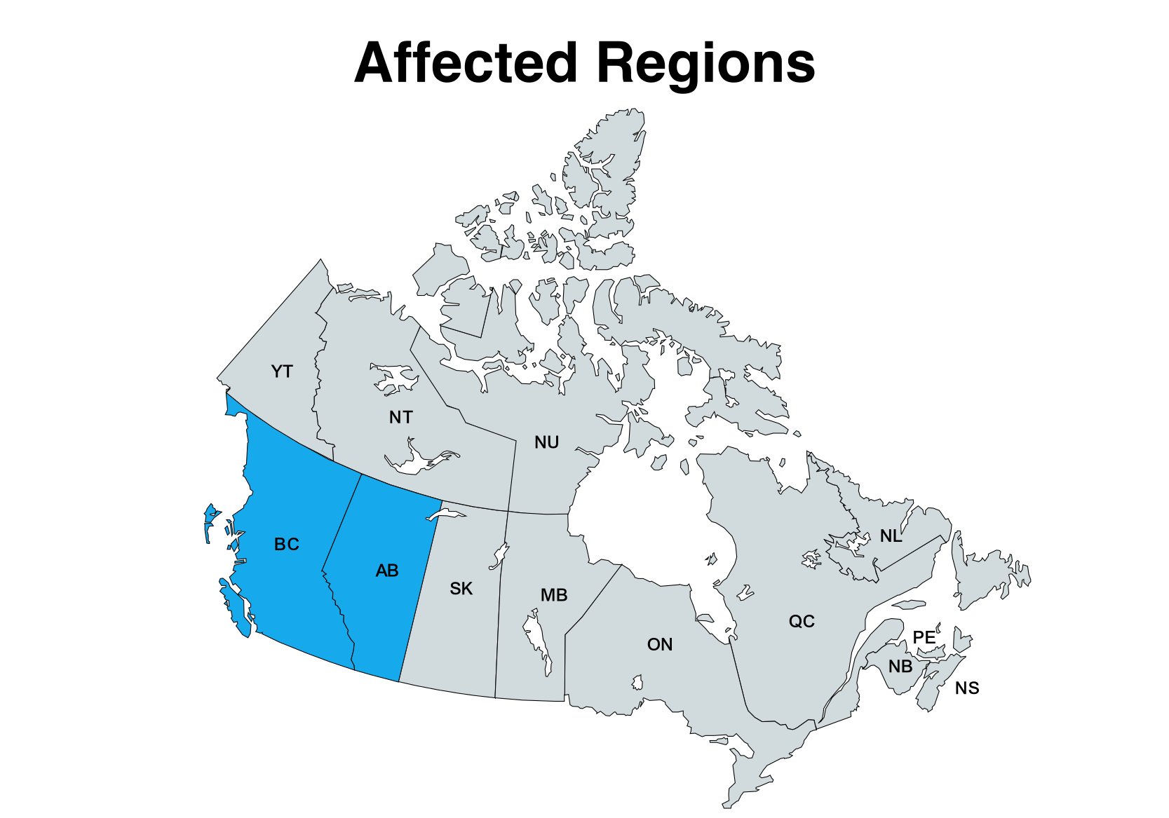 Map 1